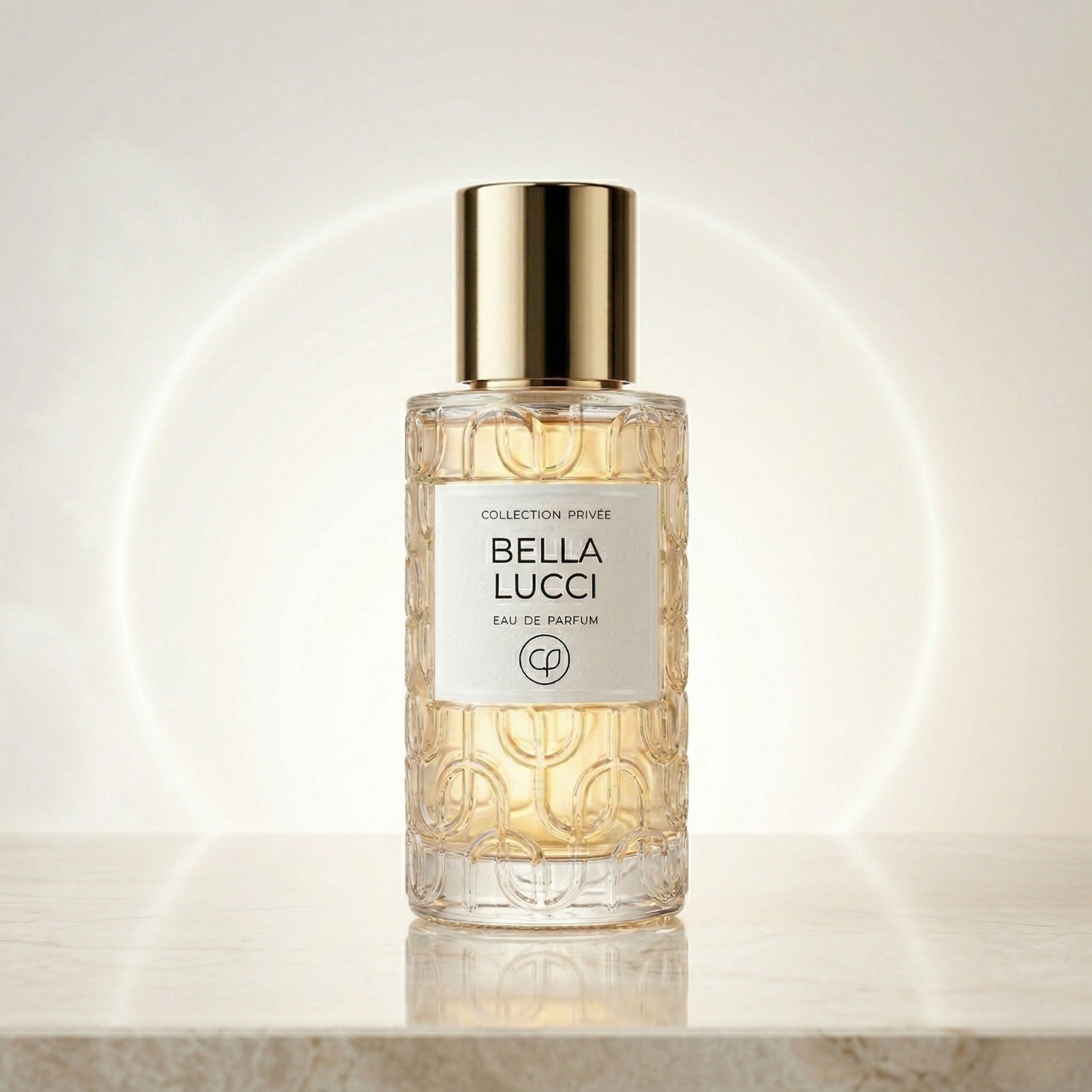 BELLA LUCCI – MPK PRESTIGE